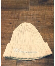 Champion | ニットキャップ/ビーニー