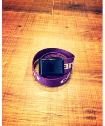 Carhartt | ベルト