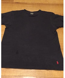 POLO RALPH LAUREN | Tシャツ/カットソー