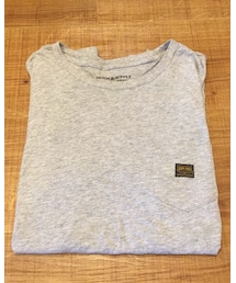 Denim & Supply Ralph Lauren | シンプル(Tシャツ/カットソー)