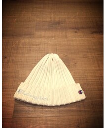 Champion | ニットキャップ/ビーニー