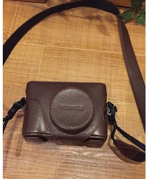 富士フィルム | 生活家電