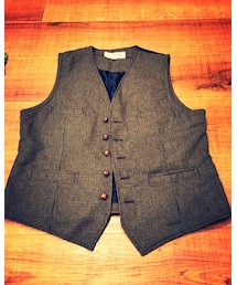 no brand | ベスト