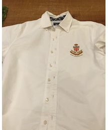 POLO RALPH LAUREN | シャツ/ブラウス