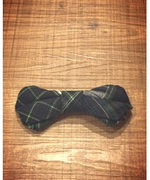 no brand | 蝶ネクタイ