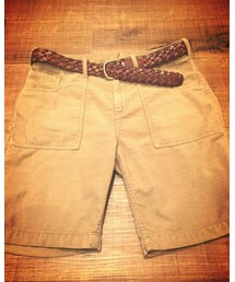 GAP | その他パンツ