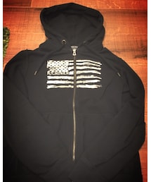 POLO RALPH LAUREN | パーカー