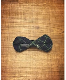 no brand | 蝶ネクタイ