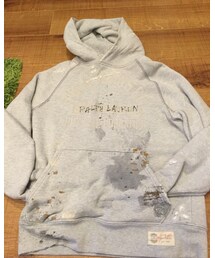POLO RALPH LAUREN | パーカー