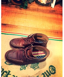 Denim & Supply Ralph Lauren | ブーツ