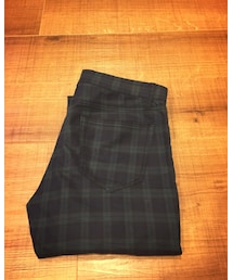 UNIQLO | その他パンツ