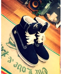 Timberland | ブーツ