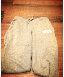 GU | その他パンツ