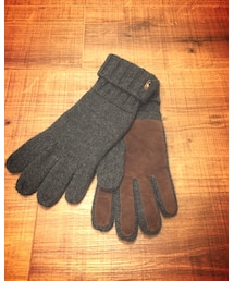 POLO RALPH LAUREN | 手袋