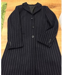 URBAN RESEARCH | ダウンジャケット/コート