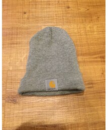 Carhartt | ニットキャップ/ビーニー