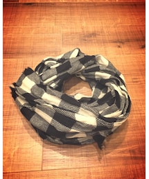 POLO RALPH LAUREN | ストール/ショール