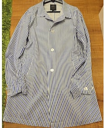 Burner | シャツ/ブラウス