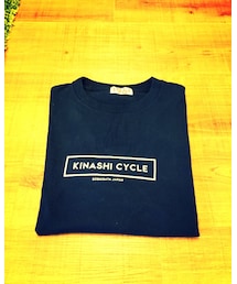 木梨サイクル | Tシャツ/カットソー