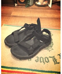 Teva | サンダル