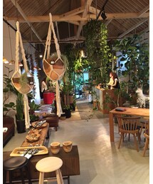 雑貨屋 | 雑貨/ホビー