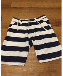 Burner | その他パンツ