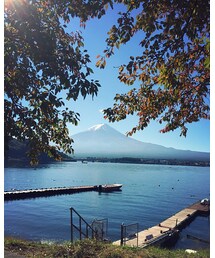富士山 | その他