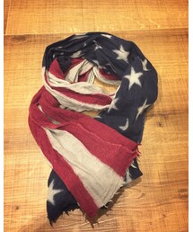 Denim & Supply Ralph Lauren | ストール/ショール