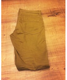 GU | その他パンツ