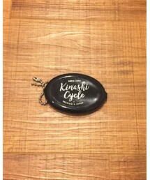 木梨サイクル | コインケース