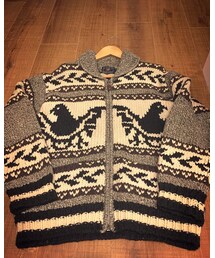 POLO RALPH LAUREN | その他アウター