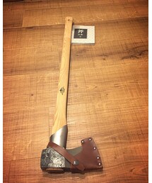🎁 | その他