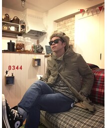 お座り🐶 | その他