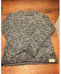 Denim & Supply Ralph Lauren | ニット/セーター