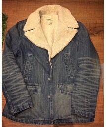 Denim & Supply Ralph Lauren | デニムジャケット