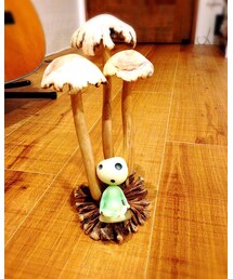 🍄 | その他雑貨