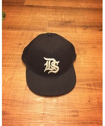 Denim & Supply Ralph Lauren | キャップ