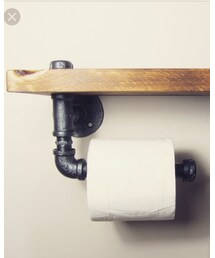 🚾 | その他雑貨