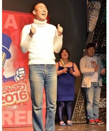 やっべぞー👍👍 | その他