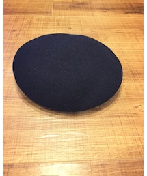 no brand | ハンチング/ベレー帽