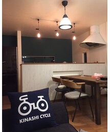 引越しました🏡 | その他