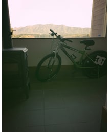 窓からの👀✨ | その他