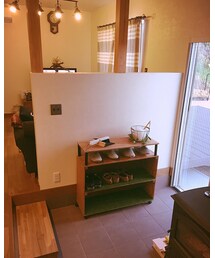 DIY | その他