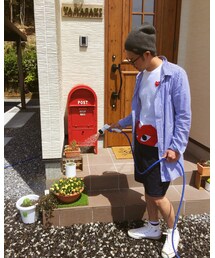 こんな日曜日もいいじゃない‼︎ | その他