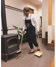 お掃除😋 | その他