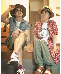 お座り🐶 | その他