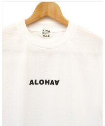 木梨サイクル | Tシャツ/カットソー