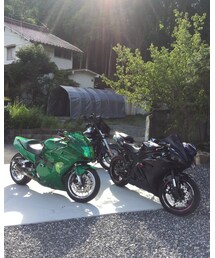 🛵 | その他