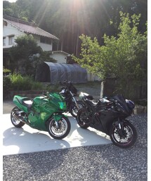 思い出 | その他