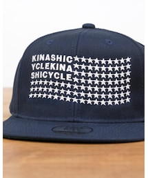 木梨サイクル | キャップ